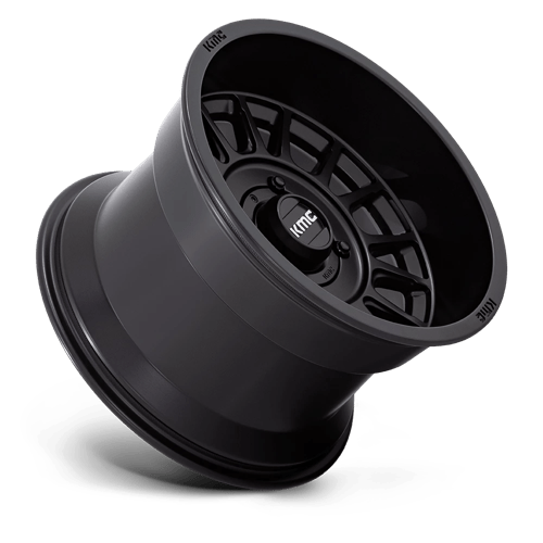 KS138 15X10 4X156 S-BLK 0MM