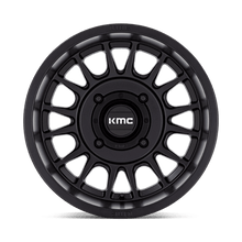 Load image into Gallery viewer, KS138 15X10 4X137 S-BLK 0MM