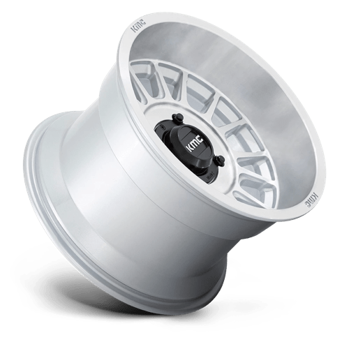 KS138 15X10 4X156 SLV-MACH-FC 0MM