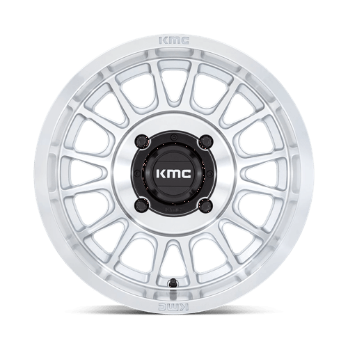 KS138 15X10 4X156 SLV-MACH-FC 0MM