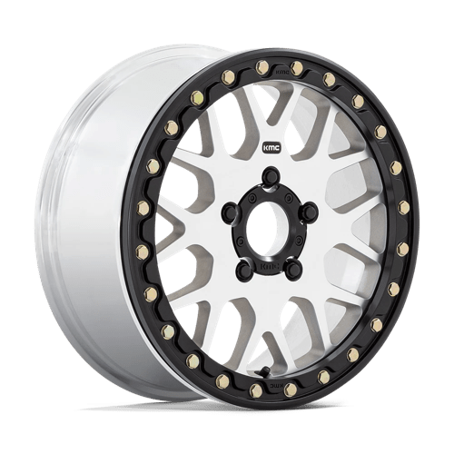 KS235 15X6 5X4.5 MACH 38MM