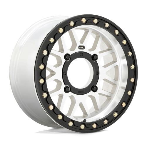 KS235 15X7 4X156 MACH 10MM