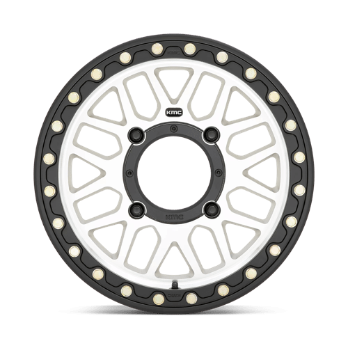 KS235 15X7 4X156 MACH 10MM