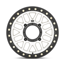 Load image into Gallery viewer, KS235 15X7 4X156 MACH 10MM