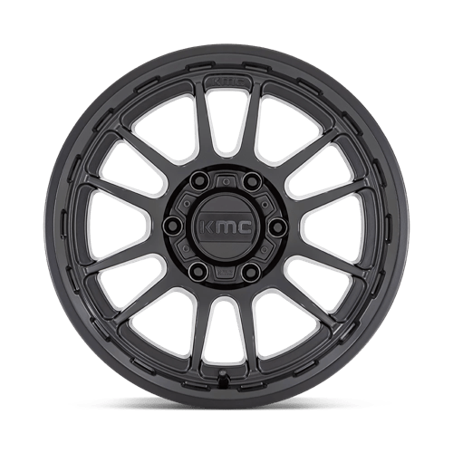 KM727 20X9 5X5.0 S-BLK 0MM