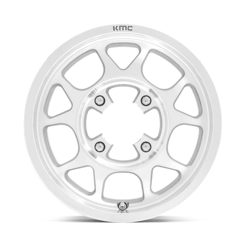 KS136 15X6 4X137 MACH 38MM