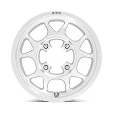 Load image into Gallery viewer, KS136 15X6 4X137 MACH 38MM