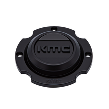 Load image into Gallery viewer, KS CAP BOLT-ON (SB/GB/SB) - 15" 4X137