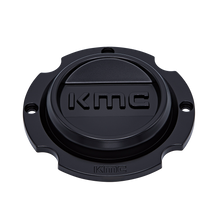 Load image into Gallery viewer, KS CAP BOLT-ON (SB/GB/SB) - 4X156