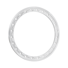 Load image into Gallery viewer, KS BEAD RING 14" - MACHINED