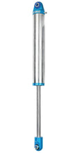 Load image into Gallery viewer, King Shocks 8in 2.5 PR Steering Stabilizer