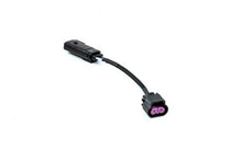Load image into Gallery viewer, MM XB ADPTR: F150 (09-14) OEM HID H13