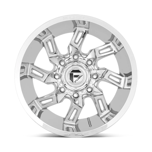 D746 20X9 6X135 CHR-PLATED 01MM