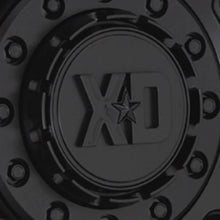 Load image into Gallery viewer, XDS CAP BOLT-ON (SB/GB/BK) - 20" ONLY