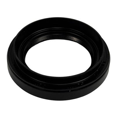 East Cost Gear Supply - Toyota 2005-2023 Axle Seal - ASI-T8CS-D