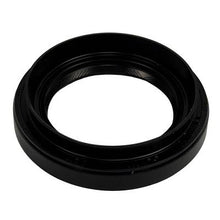 Load image into Gallery viewer, East Cost Gear Supply - Toyota 2005-2023 Axle Seal - ASI-T8CS-D