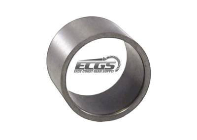 East Cost Gear Supply - Toyota 9" Clamshell Case Sleeved Bushing - T9CS-BUSHING