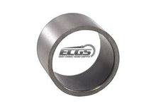 Load image into Gallery viewer, East Cost Gear Supply - Toyota 9" Clamshell Case Sleeved Bushing - T9CS-BUSHING