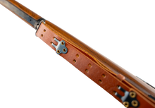 Load image into Gallery viewer, Goat Guns M1 Garand Model