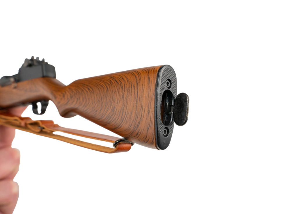 Goat Guns M1 Garand Model