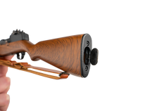 Load image into Gallery viewer, Goat Guns M1 Garand Model
