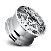Load image into Gallery viewer, D536 24X14 8X6.5 CHR-PLATED -75MM