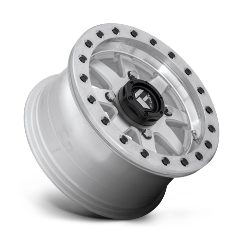 D937 14X7 4X137 RW-MACH 38MM
