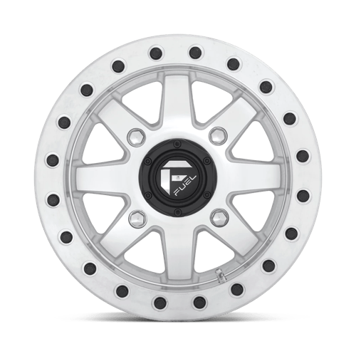 D937 14X7 4X137 RW-MACH 38MM