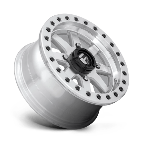 D937 15X7 4X156 RW-MACH 38MM