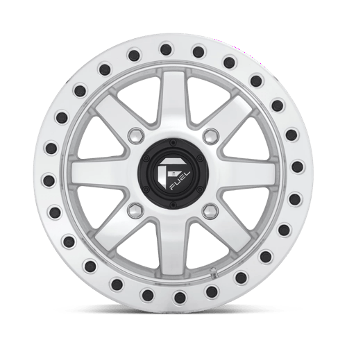 D937 15X7 4X137 RW-MACH 38MM