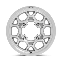 Load image into Gallery viewer, KS133 15X6 4X156 MACH 38MM