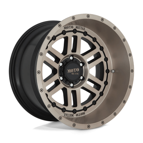 MO800 20X10 8X170 S-BLK BRZTCC -18MM