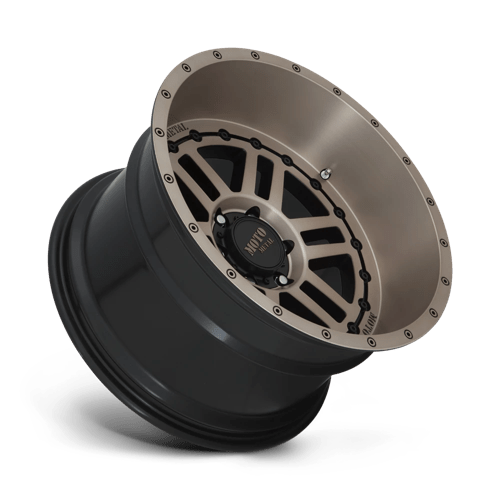 MO800 20X10 8X170 S-BLK BRZTCC -18MM