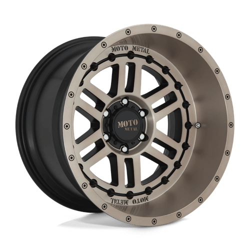 MO800 20X10 8X170 S-BLK BRZTCC -18MM
