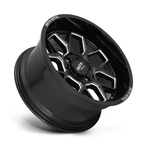 MO803 20X10 8X180 G-BLK MILL -18MM