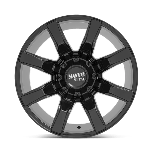 MO804 20X9 6X135/5.5 G-BLK 18MM