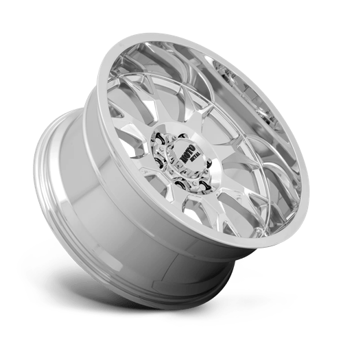 MO806 20X9 8X180 CHROME 00MM