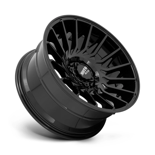 MO807 20X10 8X170 G-BLK -18MM