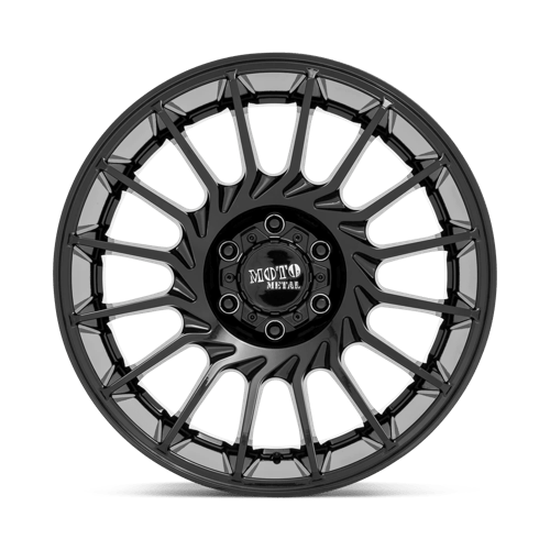 MO807 20X10 8X170 G-BLK -18MM