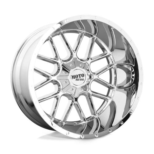 MO986 20X9 6X135/5.5 CHROME 00MM