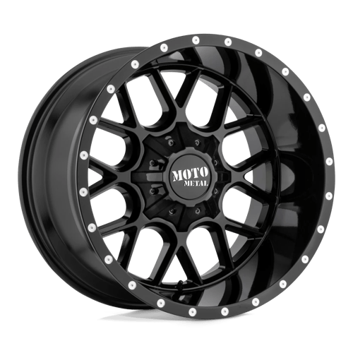 MO986 22X12 5X5.0/5.5 G-BLK -44MM