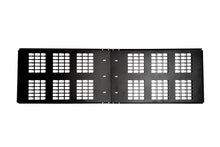 Load image into Gallery viewer, Rear Molle Cargo Tray For 2025+ 4Runner