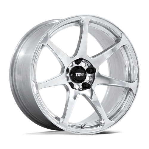MR154 17X8 5X112 POL 43MM