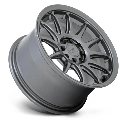 MR156 16X8 4X100/4.5 G-GNMTL 28MM