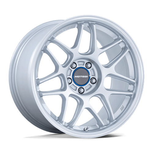 MR158 18X9.5 5X112 H-SLV MCH 35MM