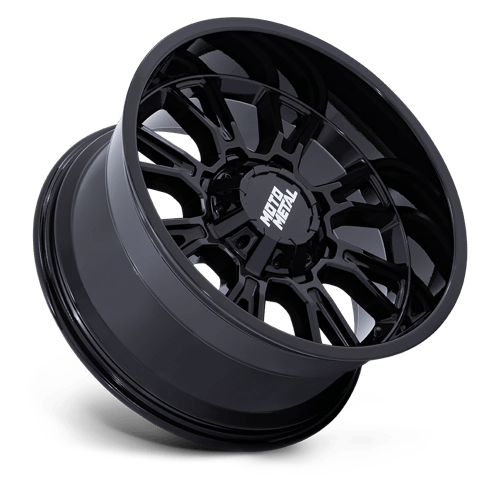 MO810 20X9 5X5.0/5.5 G-BLK 20MM