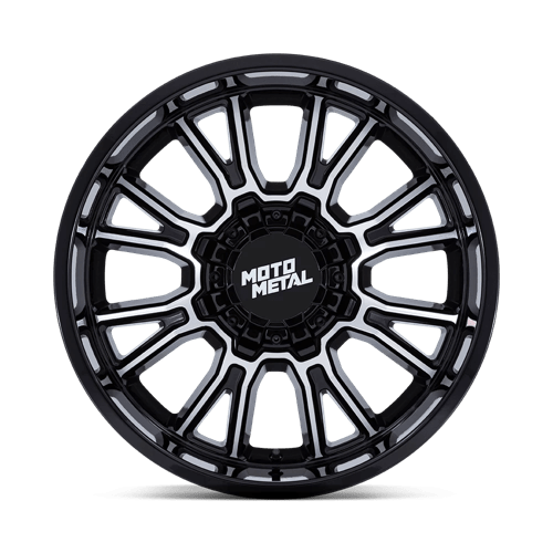 MO810 20X9 5X5.0/5.5 G-BLK-MCH 20MM