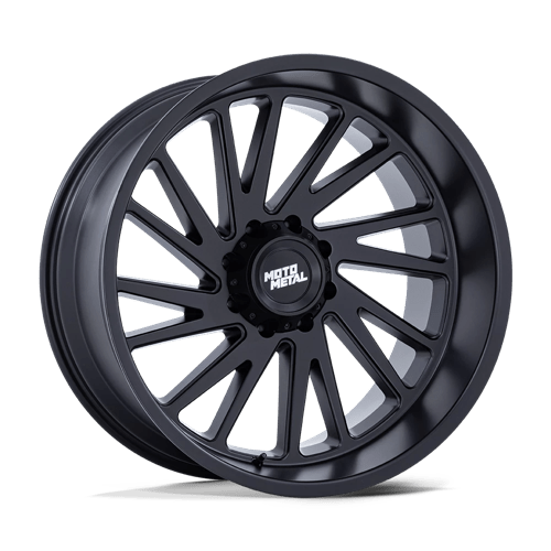 MO811 24X12 6X5.5 M-BLK -44MM