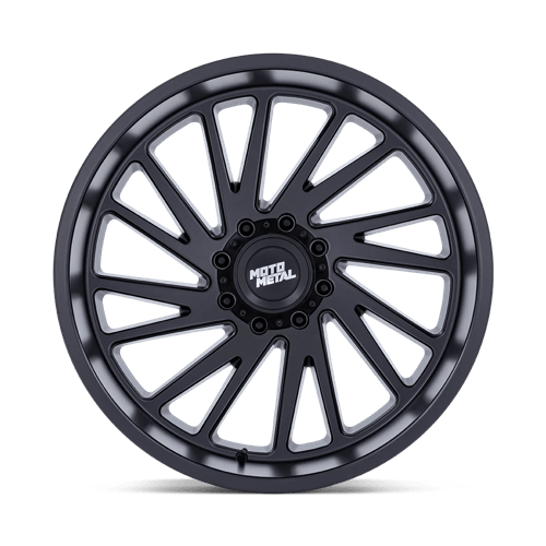MO811 24X12 8X170 M-BLK -44MM