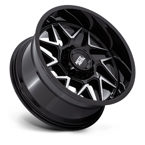 MO812 20X10 6X135 G-BLK-MCH -18MM